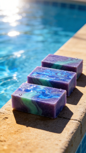 Toucan Sam's Delight