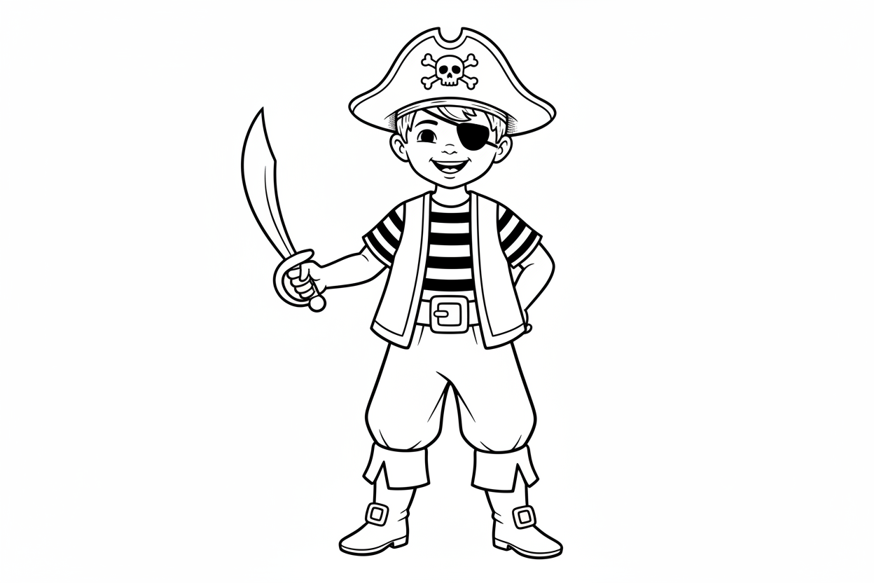 The Juniors & Hounds