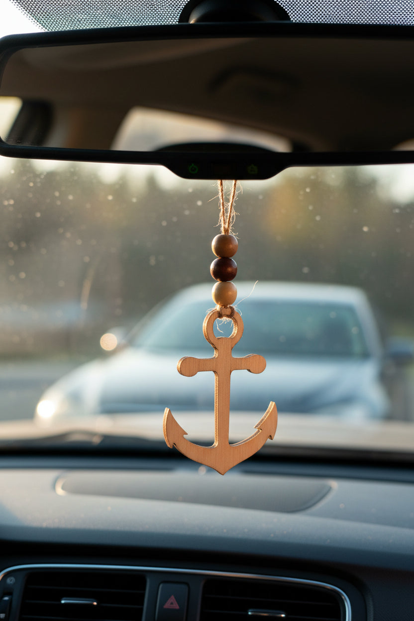 Air Freshener