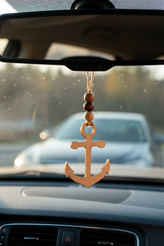 Air Freshener