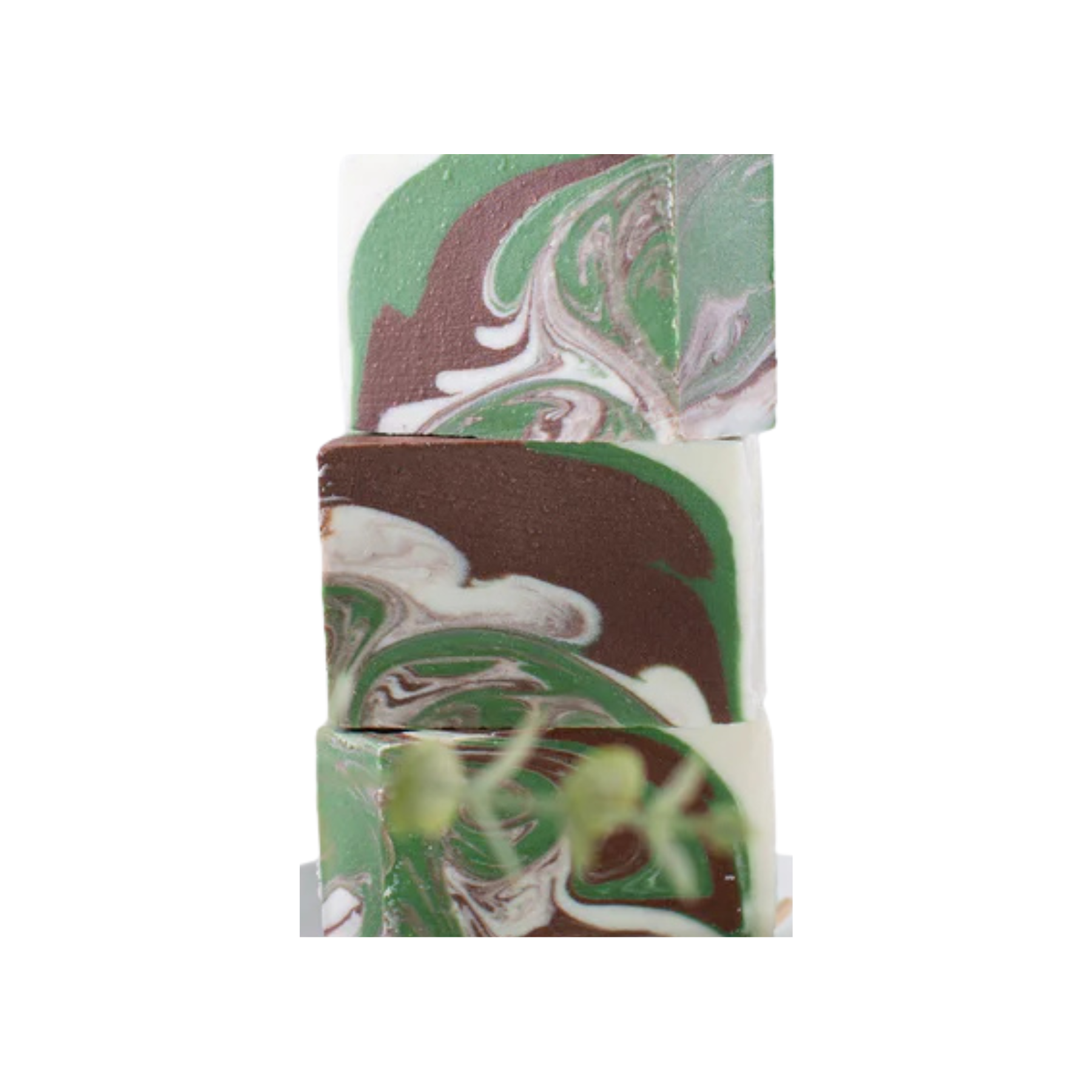 Buccaneer's Hide - 140g/5oz