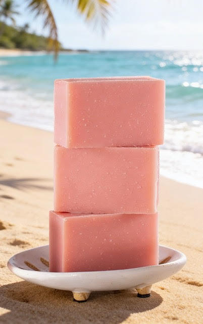 Coco Rose
