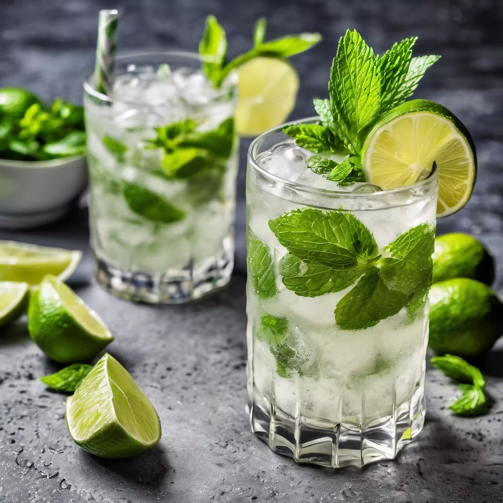 Mojito
