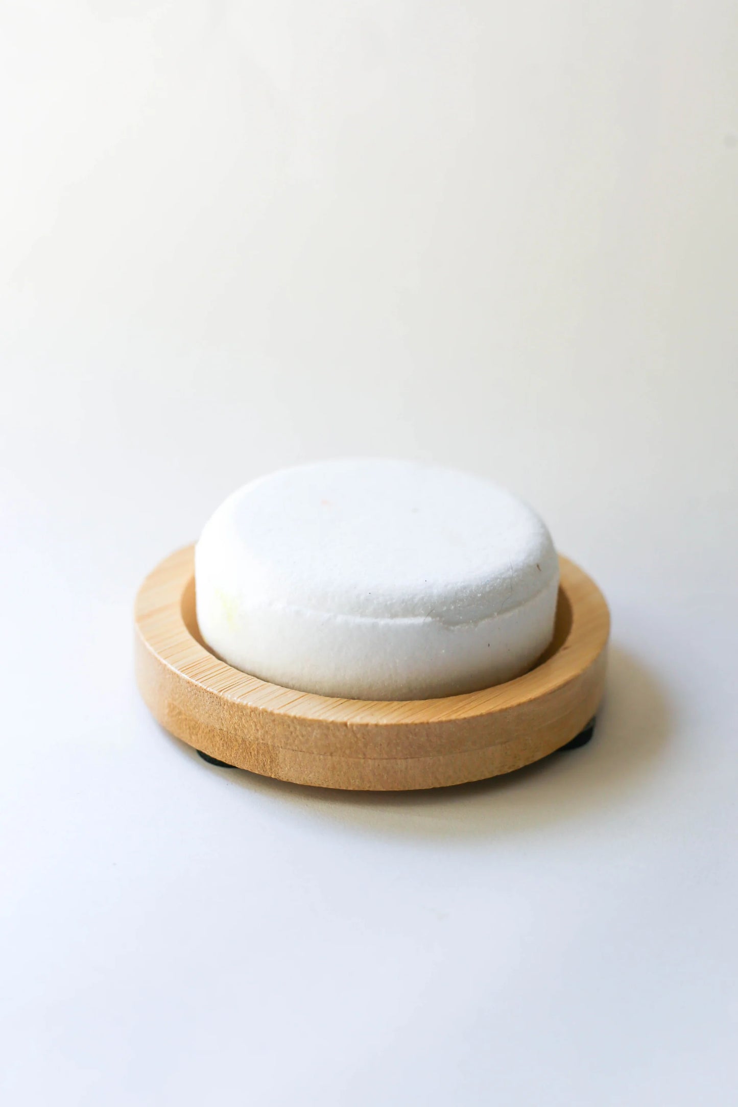 Sea Breeze Shower Steamers (3 Pack)