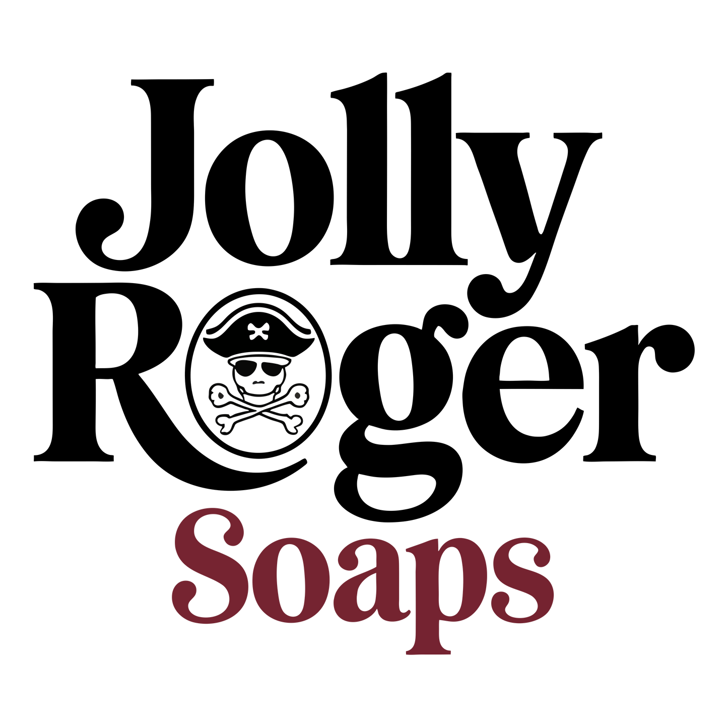 Ruby Citrus Bath Soak