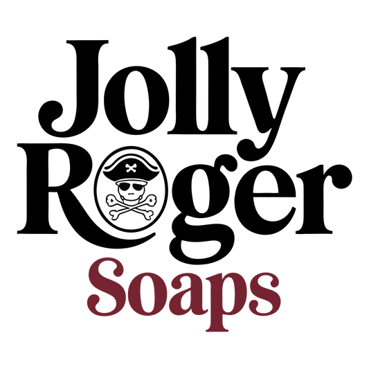 Ruby Citrus Bath Soak